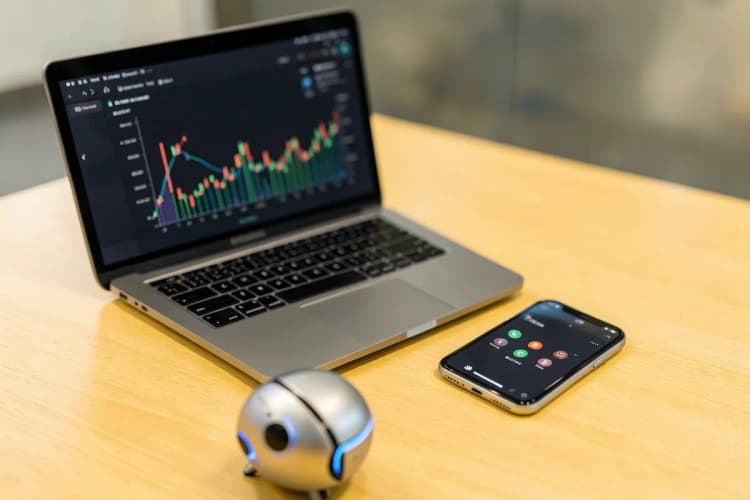 Benefícios do CRM com atendimento IA WhatsApp: eficiência e satisfação do cliente.
