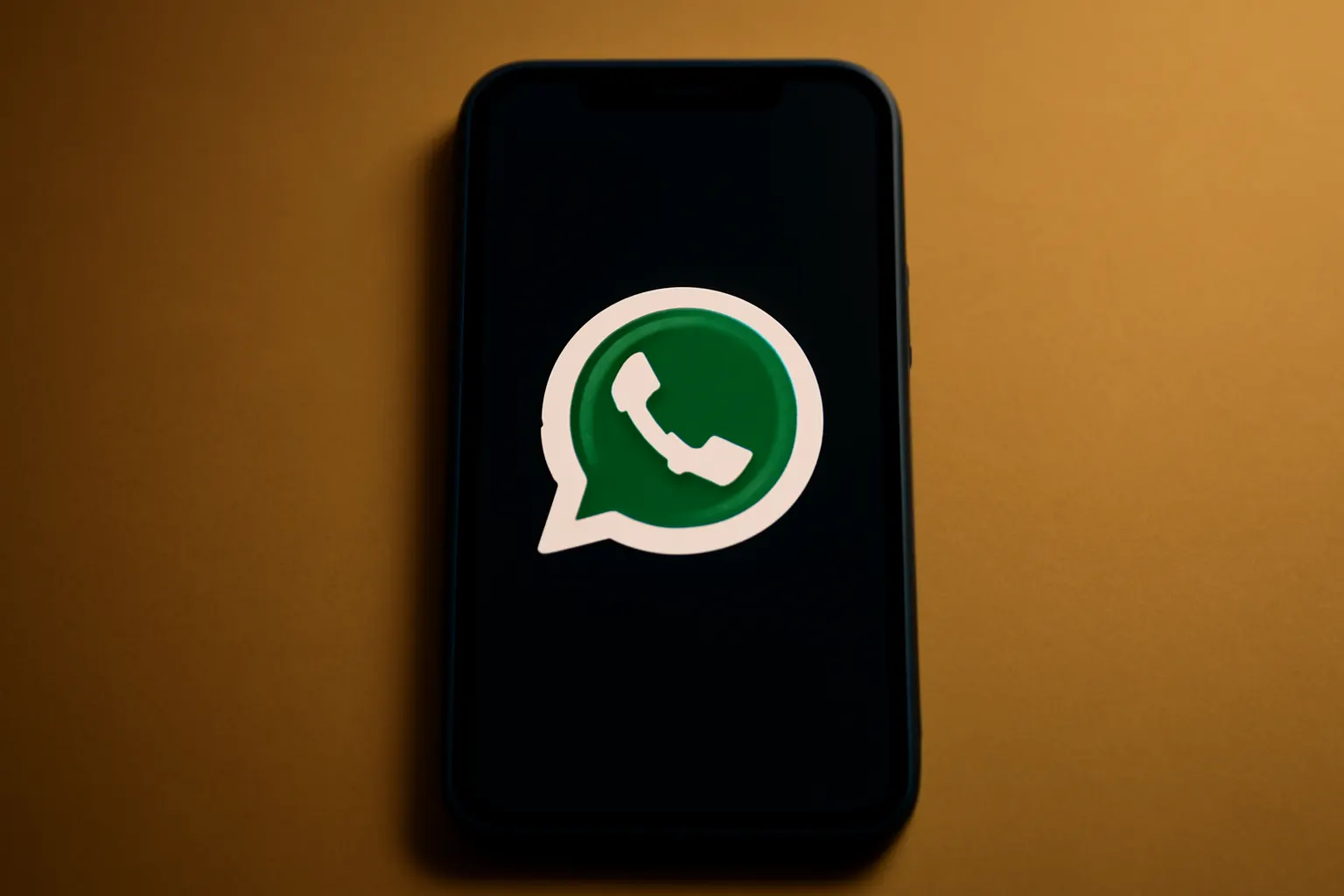 Estratégias eficazes para aumentar suas vendas pelo WhatsApp